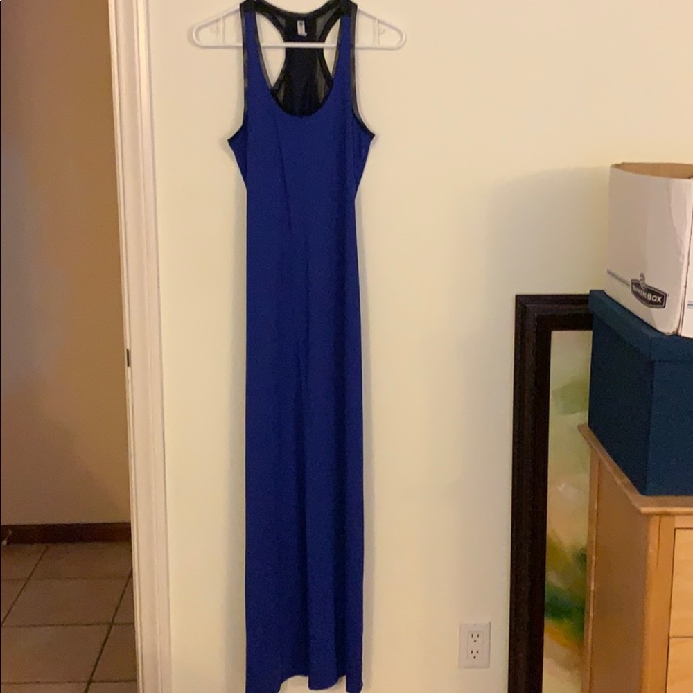 Fabletics Maxi